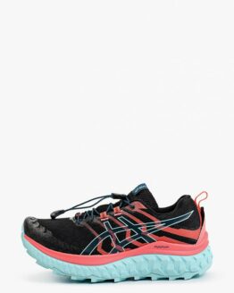 Кроссовки ASICS Trabuco Max Кроссовки ASICS Trabuco Max