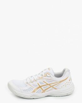 Кроссовки ASICS UPCOURT 4 Кроссовки ASICS UPCOURT 4