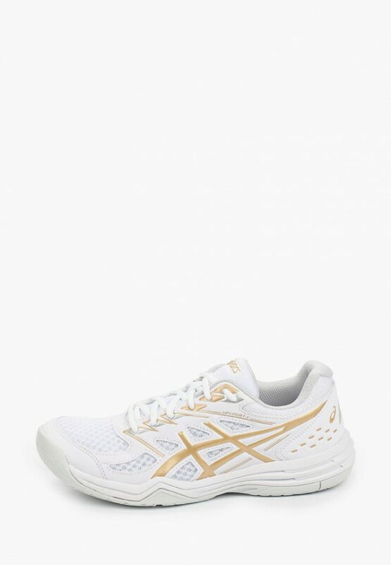 Кроссовки ASICS UPCOURT 4