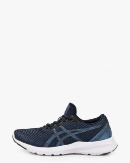 Кроссовки ASICS VERSABLAST Кроссовки ASICS VERSABLAST
