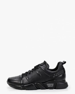 Кроссовки B2B Black to Black Кроссовки B2B Black to Black