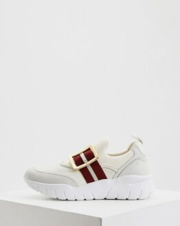 Кроссовки Bally Кроссовки Bally