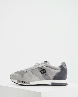 Кроссовки Blauer QUEENS
