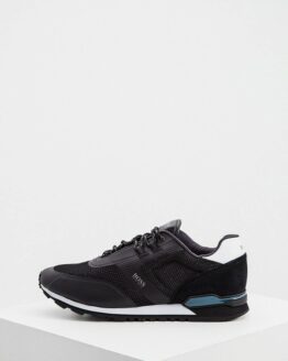 Кроссовки Boss Parkour_Runn_me 10236286 10 Кроссовки Boss Parkour_Runn_me 10236286 10