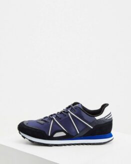 Кроссовки Boss Parkour_Runn_nywe Кроссовки Boss Parkour_Runn_nywe