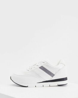 Кроссовки Calvin Klein