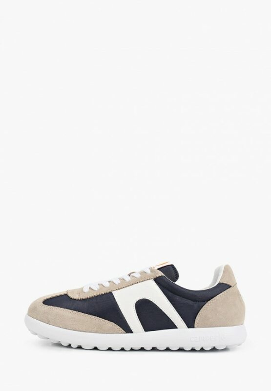 Кроссовки Camper Pelotas Fiesta