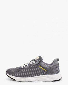 Кроссовки Carrera