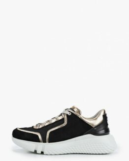 Кроссовки Cerruti 1881 Кроссовки Cerruti 1881
