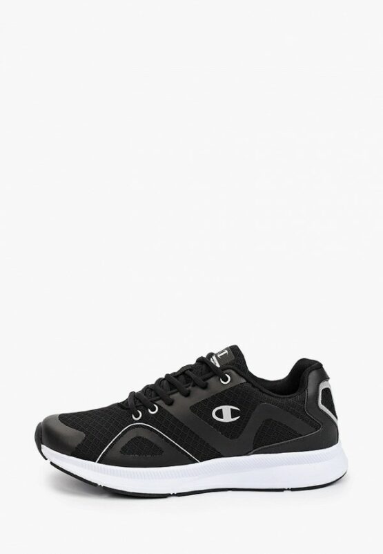 Кроссовки Champion LYTE MESH LEGACY