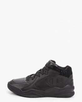 Кроссовки Champion Mid Cut Shoe ZONE MID Кроссовки Champion Mid Cut Shoe ZONE MID