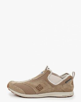 Кроссовки Columbia CAYMAN™ 4 SLIP