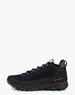 Кроссовки Columbia FLOW™ BOROUGH LOW