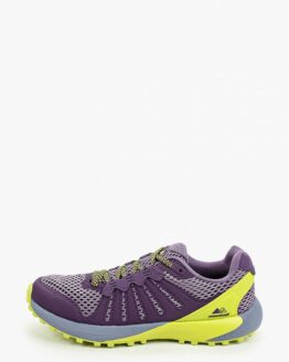 Кроссовки Columbia MONTRAIL F.K.T.™