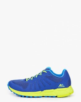 Кроссовки Columbia MONTRAIL F.K.T.™ ATTEMPT