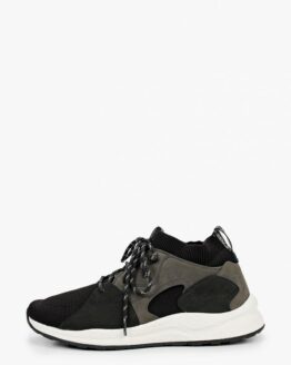 Кроссовки Columbia SH/FT™ OUTDRY™ MID