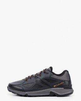 Кроссовки Columbia VITESSE™ LEATHER