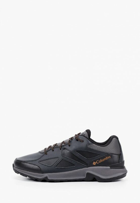 Кроссовки Columbia VITESSE™ LEATHER