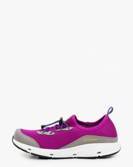 Кроссовки Columbia YOUTH COLUMBIA VENT™ Кроссовки Columbia YOUTH COLUMBIA VENT™