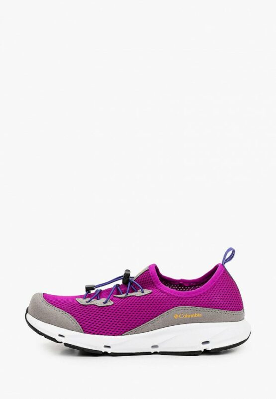 Кроссовки Columbia YOUTH COLUMBIA VENT™