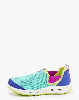 Кроссовки Columbia YOUTH MOCCASWIM™ Кроссовки Columbia YOUTH MOCCASWIM™