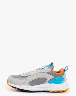 Кроссовки Columbia YOUTH PIVOT™ Кроссовки Columbia YOUTH PIVOT™