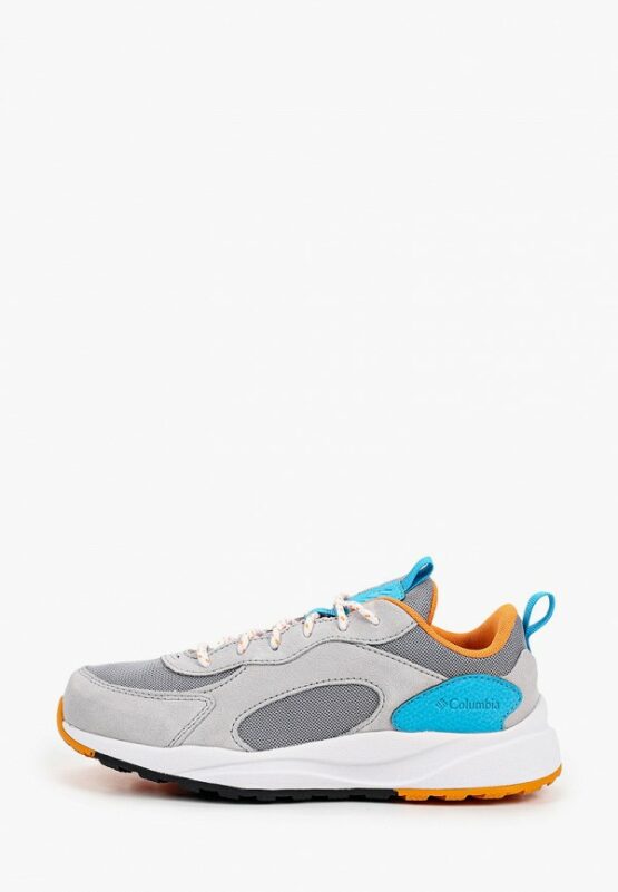 Кроссовки Columbia YOUTH PIVOT™