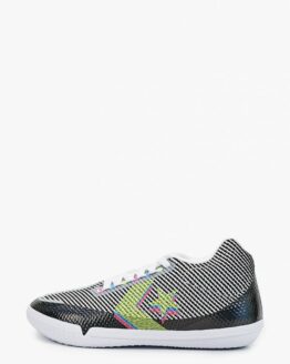 Кроссовки Converse All Star BB EVO