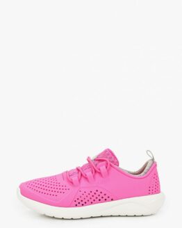 Кроссовки Crocs Кроссовки Crocs