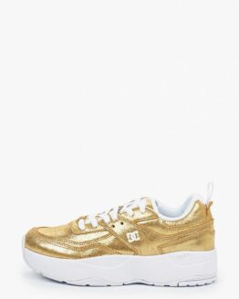 Кроссовки DC Shoes Кроссовки DC Shoes