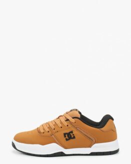 Кроссовки DC Shoes CENTRAL Кроссовки DC Shoes CENTRAL