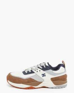 Кроссовки DC Shoes E.TRIBEKA SE M SHOE CNW Кроссовки DC Shoes E.TRIBEKA SE M SHOE CNW