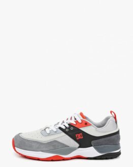 Кроссовки DC Shoes E.TRIBEKA SE M SHOE XSRW Кроссовки DC Shoes E.TRIBEKA SE M SHOE XSRW