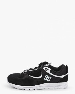 Кроссовки DC Shoes KALIS LITE M SHOE XKKW Кроссовки DC Shoes KALIS LITE M SHOE XKKW