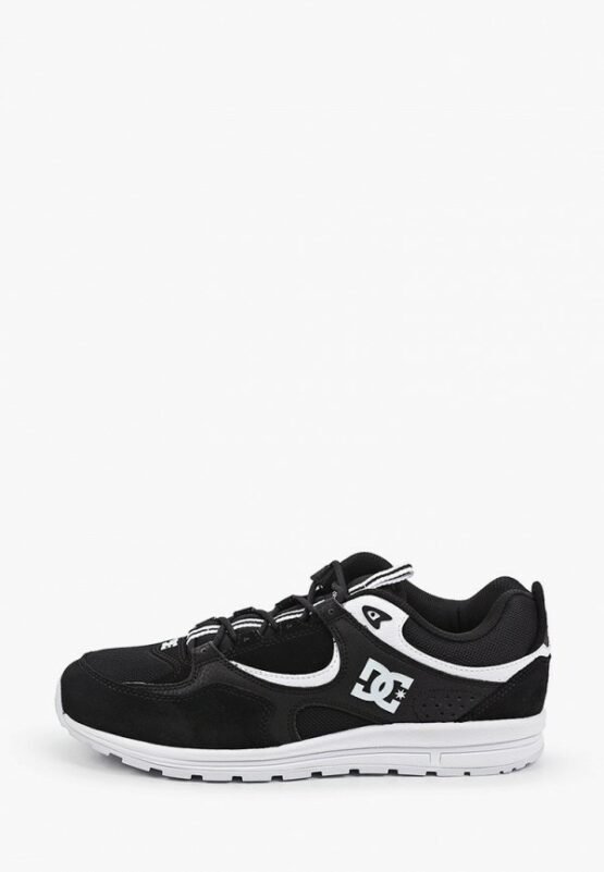 Кроссовки DC Shoes KALIS LITE M SHOE XKKW