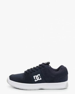 Кроссовки DC Shoes LYNX ZERO M SHOE 410 Кроссовки DC Shoes LYNX ZERO M SHOE 410