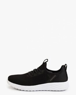 Кроссовки Demix ATOM SLIPON Кроссовки Demix ATOM SLIPON