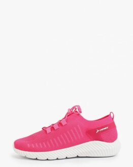 Кроссовки Demix PULL 2 Кроссовки Demix PULL 2