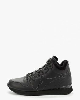 Кроссовки Diadora