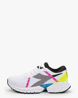 Кроссовки Diadora MYTHOS BLUSHIELD ELITE TRX
