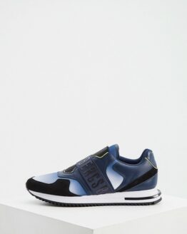 Кроссовки Dirk Bikkembergs Кроссовки Dirk Bikkembergs