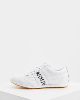 Кроссовки Dirk Bikkembergs BAHIA
