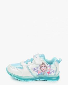 Кроссовки Disney Кроссовки Disney