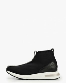 Кроссовки Dsquared2 Кроссовки Dsquared2