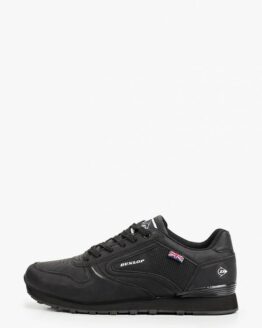 Кроссовки Dunlop