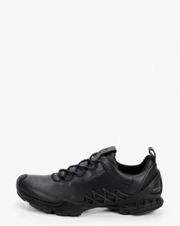 Кроссовки Ecco BIOM AEX M