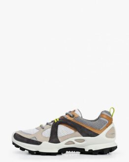 Кроссовки Ecco BIOM C-TRAIL
