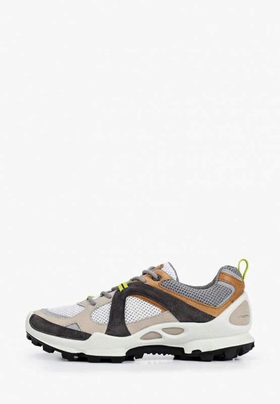 Кроссовки Ecco BIOM C-TRAIL