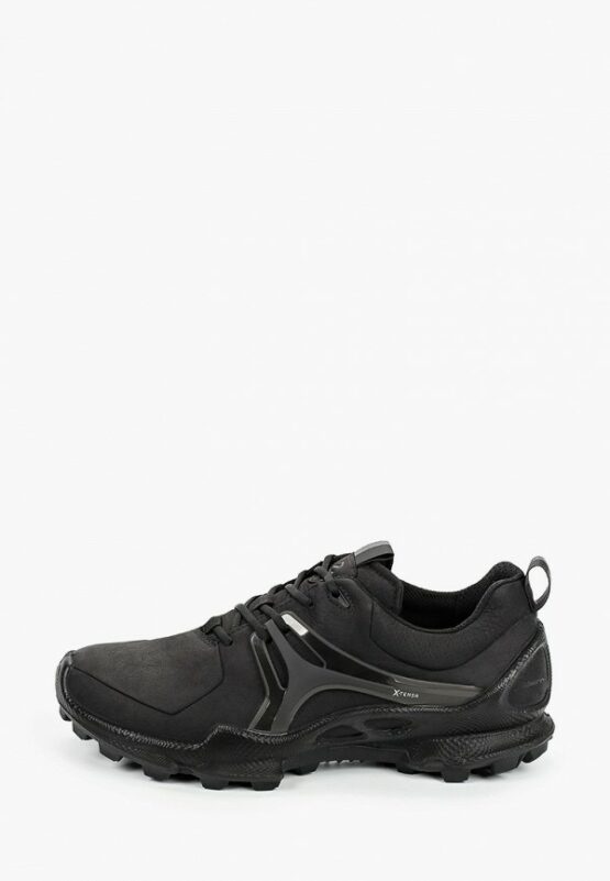 Кроссовки Ecco BIOM C-TRAIL M