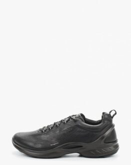 Кроссовки Ecco BIOM FJUEL M